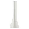 LED-Tischlampe 'Idana' dimmbar 350 lm neutralweiß 8 x 37 x 9 cm