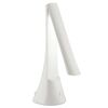 LED-Tischlampe 'Idana' dimmbar 350 lm neutralweiß 8 x 37 x 9 cm