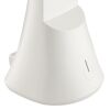 LED-Tischlampe 'Idana' dimmbar 350 lm neutralweiß 8 x 37 x 9 cm