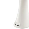 LED-Tischlampe 'Idana' dimmbar 350 lm neutralweiß 8 x 37 x 9 cm