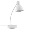 LED-Tischlampe 'Jerry' E14 15 x 42,9 x 31 cm