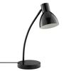 LED-Tischlampe 'Jerry' E14 15 x 42,9 x 31 cm