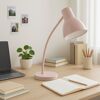 LED-Tischlampe 'Jerry' E14 15 x 42,9 x 31 cm