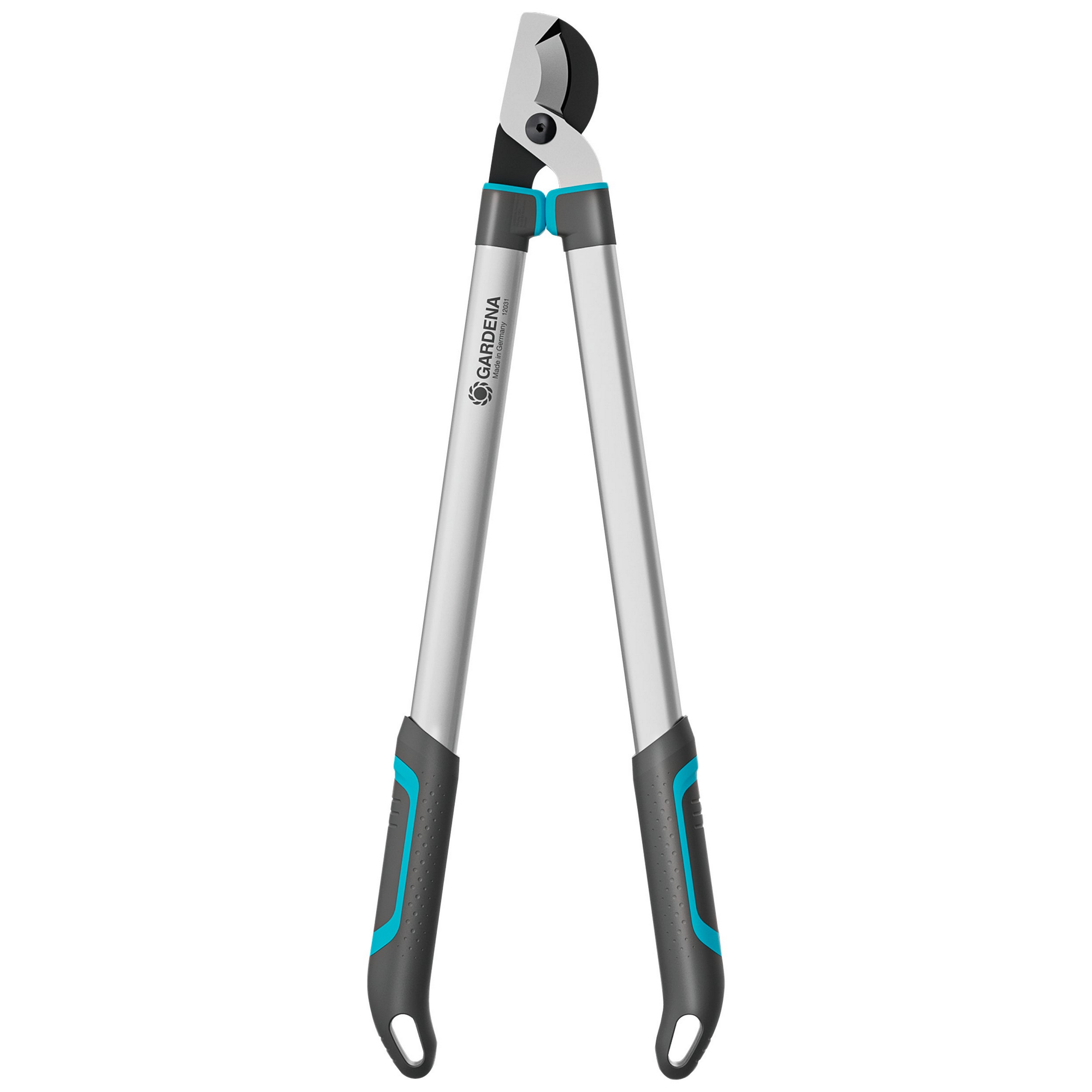 Astscheren-Set 'EasyCut' inklusive Gartenschere