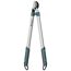 Astscheren-Set 'EasyCut' inklusive Gartenschere