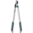 Astscheren-Set 'EasyCut' inklusive Gartenschere