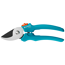 Astscheren-Set 'EasyCut' inklusive Gartenschere