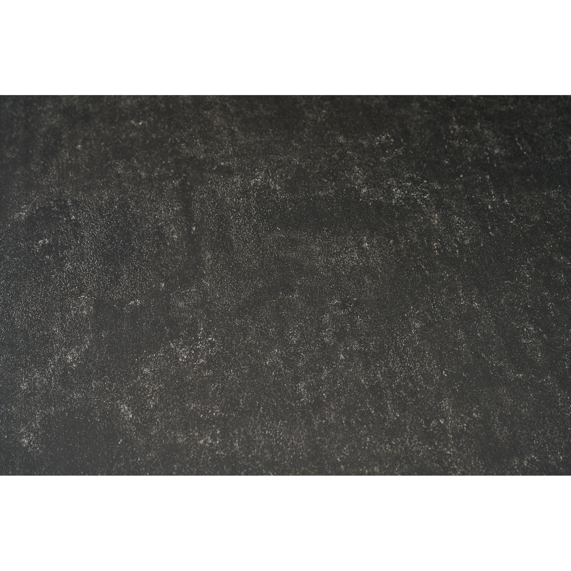 Gartentisch 'Catania' 200 x 90 x 74