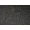 Gartentisch 'Catania' Aluminium/Glas 90 x 74 x 200 cm