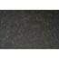 Gartentisch 'Catania' Aluminium/Glas 90 x 74 x 200 cm