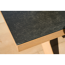 Gartentisch 'Catania' 200 x 90 x 74