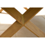 Gartentisch 'Catania' 200 x 90 x 74
