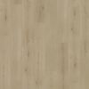 Vinylboden 'Eternal Oak' braun 1220 x 180 x 4,5 mm