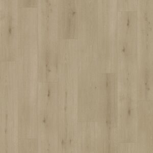 Vinylboden 'Eternal Oak' braun 1220 x 180 x 4,5 mm