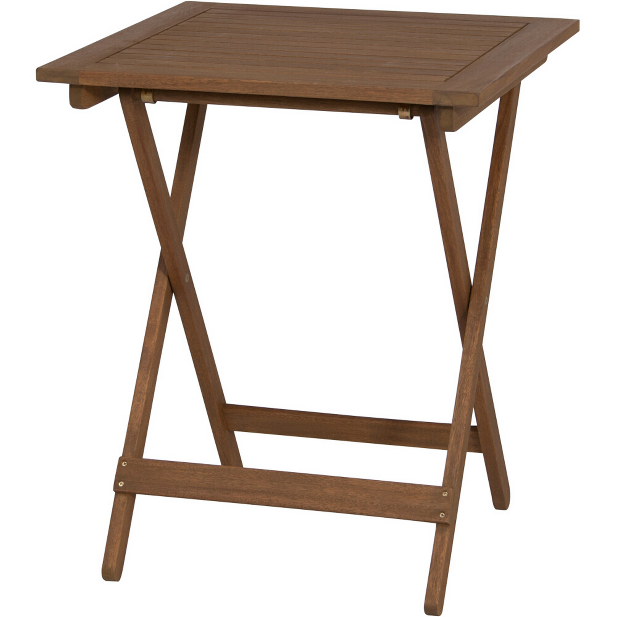 Gartenmöbel-Set 'Almeria' beige 3-teilig