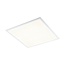 LED-Panelleuchte 'Isabelle' weiß 60 x 60 cm