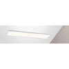 LED-Panel 'Isabelle' neutralweiß 120 x 5,7 x 29,5 cm