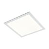 LED-Panel 'Anna' dimmbar 29,5 x 5,5 x 29,5 cm