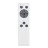 LED-Panel 'Anna' dimmbar 29,5 x 5,5 x 29,5 cm