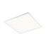 Panelleuchte weiß 60 x 60 cm 4700 lm