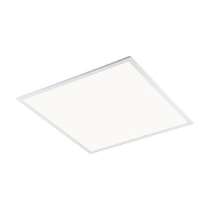 Panelleuchte weiß 60 x 60 cm 4700 lm