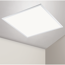 Panelleuchte weiß 60 x 60 cm 4700 lm