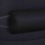 Liegestuhl 'Premium' klappbar Aluminium anthrazit 74,5 x 122 x 59 cm