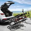 Fahrradträger 'Finch' für 3 Fahrräder 60 kg