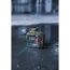 Linienlaser 'GLL 20-22 G' mit Tasche und Laserzieltafel