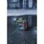 Linienlaser 'GLL 20-22 G' 3,7 V