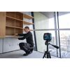 Linienlaser 'GLL 20-22 G' mit Tasche und Laserzieltafel