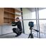 Linienlaser 'GLL 20-22 G' mit Tasche und Laserzieltafel