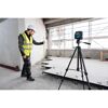 Linienlaser 'GLL 20-22 G' mit Tasche und Laserzieltafel