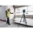 Linienlaser 'GLL 20-22G Professional' mit Tasche, Laserzieltafel und Stativ
