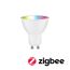 Smart-LED-Reflektor ZigBee GU10 4,8 W 350 lm