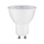 Smart-LED-Reflektor ZigBee GU10 4,8 W 350 lm