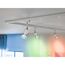 Smart-LED-Reflektor ZigBee GU10 4,8 W 350 lm