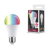 LED-Leuchtmittel 'ZigBee' dimmbar Standardform E27 9 W 806 lm warmweiß