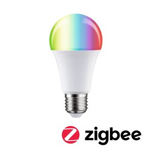 Smart-LED-Standardform ZigBee E27 9 W 806 lm