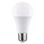 Smart-LED-Standardform ZigBee E27 9 W 806 lm