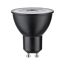 Smart-LED-Reflektor ZigBee GU10 4,8 W 350 lm