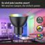 Smart-LED-Reflektor ZigBee GU10 4,8 W 350 lm