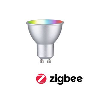 Smart-LED-Reflektor ZigBee GU10 4,8 W 350 lm