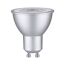 Smart-LED-Reflektor ZigBee GU10 4,8 W 350 lm