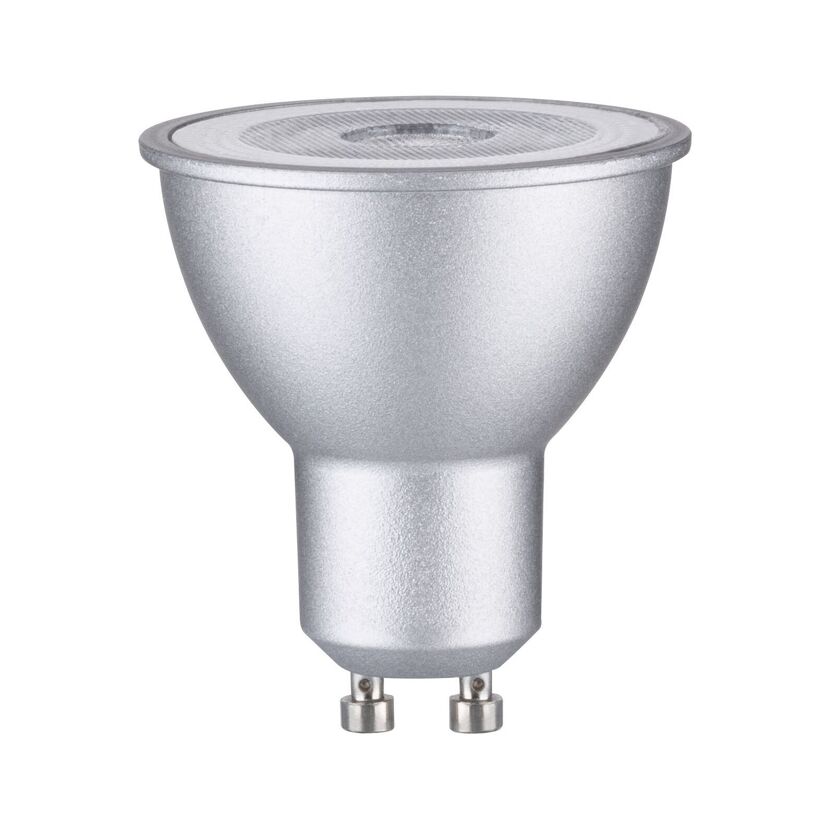 Smart-LED-Reflektor ZigBee GU10 4,8 W 350 lm