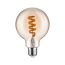 Smart-LED-Globe ZigBee E27 6,3 W 470 lm