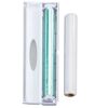 Folienspender 'Perfect Cutter' weiß