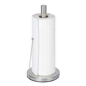Küchenrollenhalter 'Clayton' Edelstahl