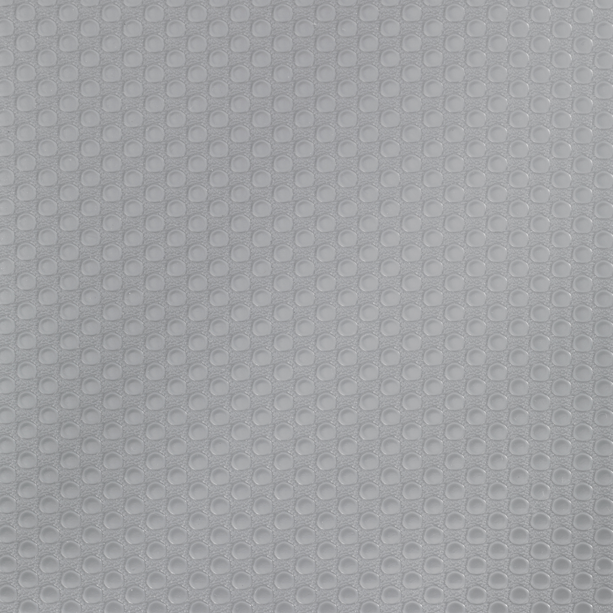 Anti-Rutsch-Matte 150 x 50 cm grau
