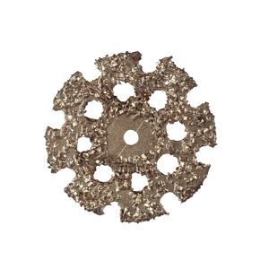 Wolfram-Karbid-Trennscheibe Ø 20 mm